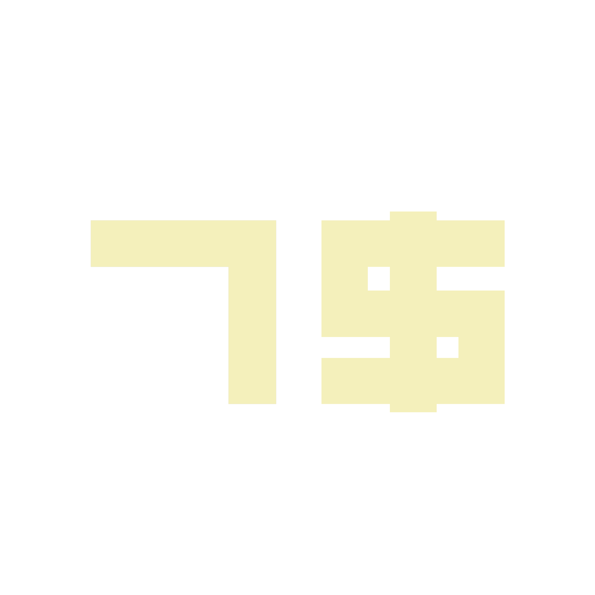 LibreCash Logo